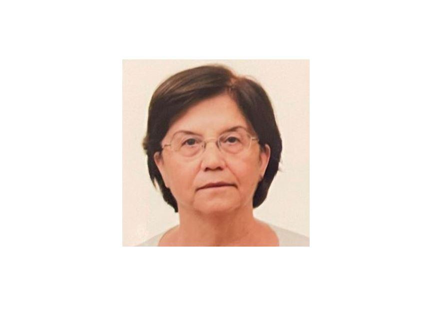 Մտքի, Խղճի Ու Հոգիի Խոստովանանք (Քնար Աբրահամեանի Մահուան Քառասունքին Առիթով)