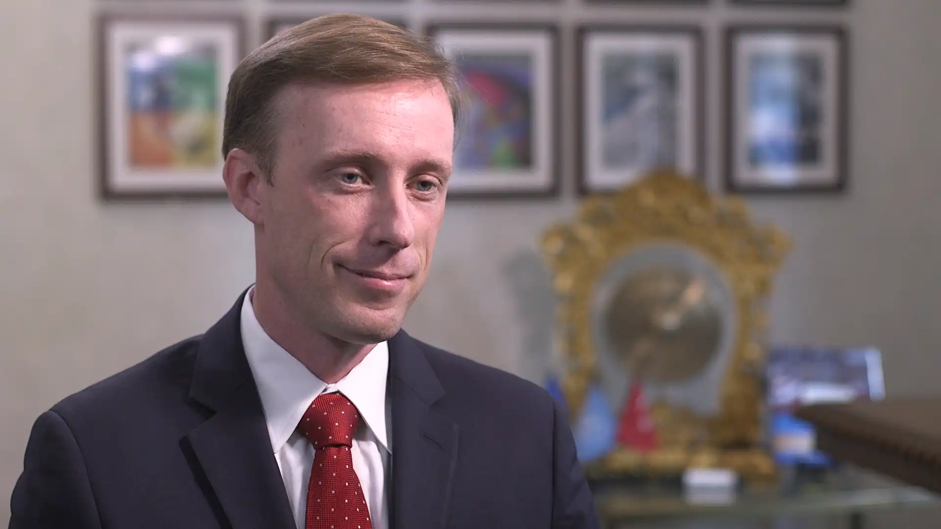 Ուքրանիոյ տագնապ.  ՆԱԹՕ-Ն  Պատրաստ է Ռուսաստանեան կողմին պատասխան  տալու  