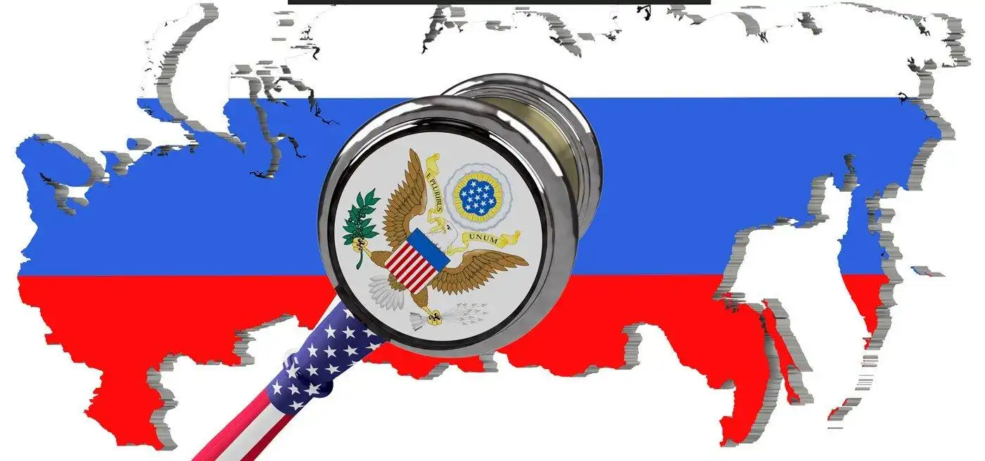 «Ուքրանիա ներխուժումը աղէտ պիտի դառնայ Ռուսաստանի համար». Պայտըն 