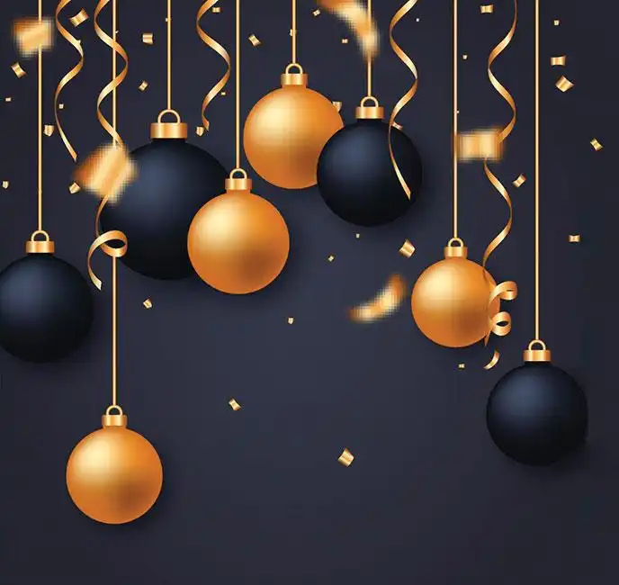 Հոն, ուր խաղաղ են արշալոյսները…