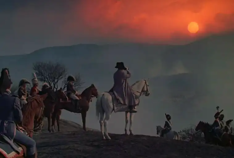 Խմբագրական «Պայքար»ի. Պատերա՞զմ, թէ՞ խաղաղութիւն 