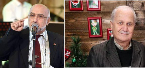  Խօսք յիշատակի. Գրեց՝ Կարպիս Լեփէճեան 