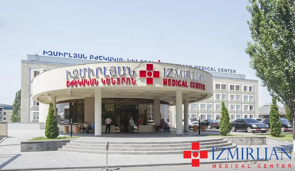 Նոր նշանակում