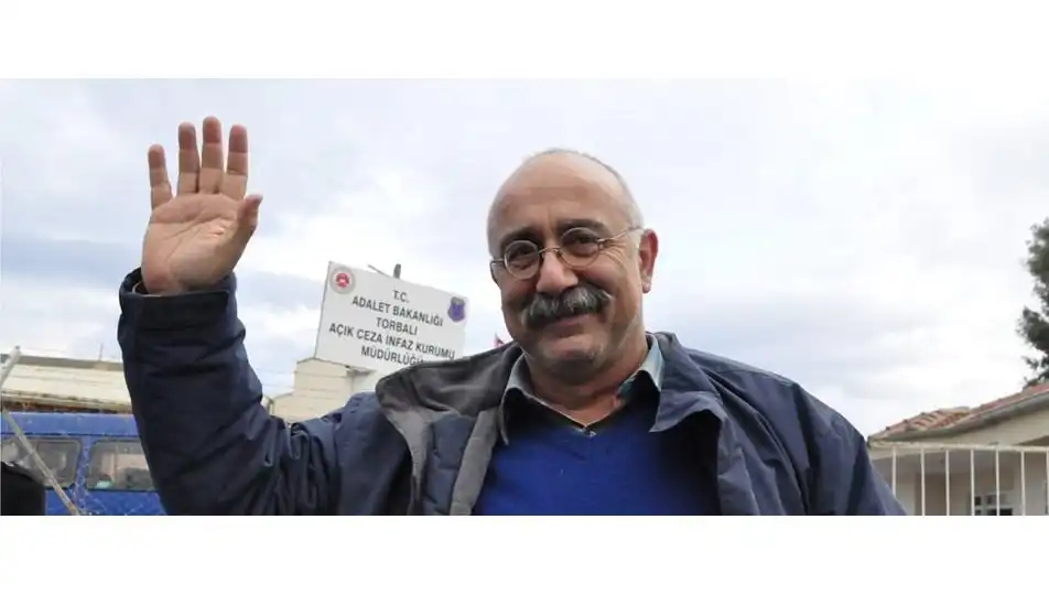 Կեանքիս մէջ առաջին անգամ զգացի, որ թիկունքիս կանգնած է պետութիւնը. Սեւան Նշանեան