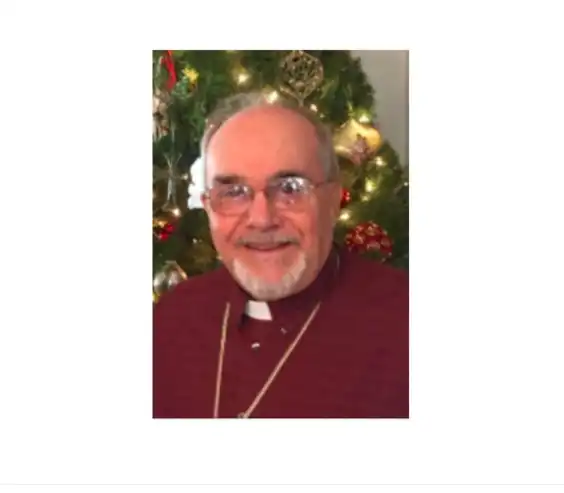 Արեւելահայերէնի դասական ուղղագրութիւնը գերի դարձած  մինչեւ  ե՞րբ