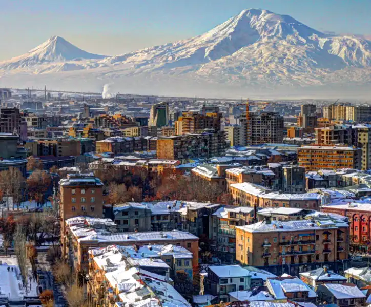  Խմբագրական «Մասիս»ի. Նոր Տարին կը դիմաւորենք ակնկալիքներով ու մաղթանքներով