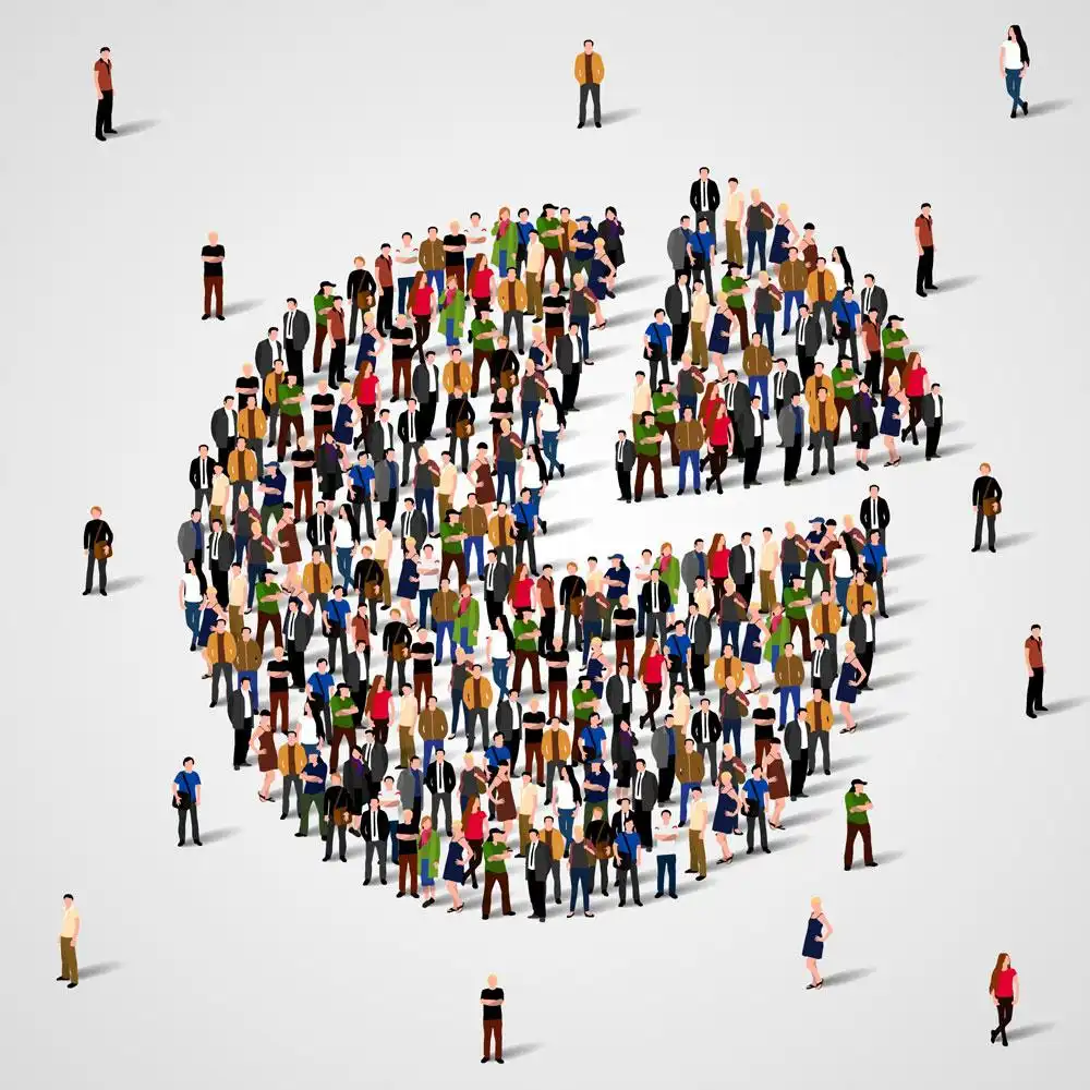 Ինչո՞ւ հասարակութիւնները կը յետադիմեն