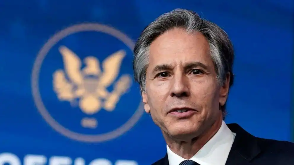 Միացեալ Նահանգները  մտահոգ է Եմէնի  կացութեամբ