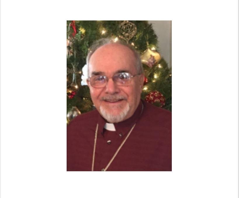  Անցեալն  ահաւոր ու գալիքն  մտահոգիչ.Աւելի վստահ աւելի ակնկալու նոր տարի մը 