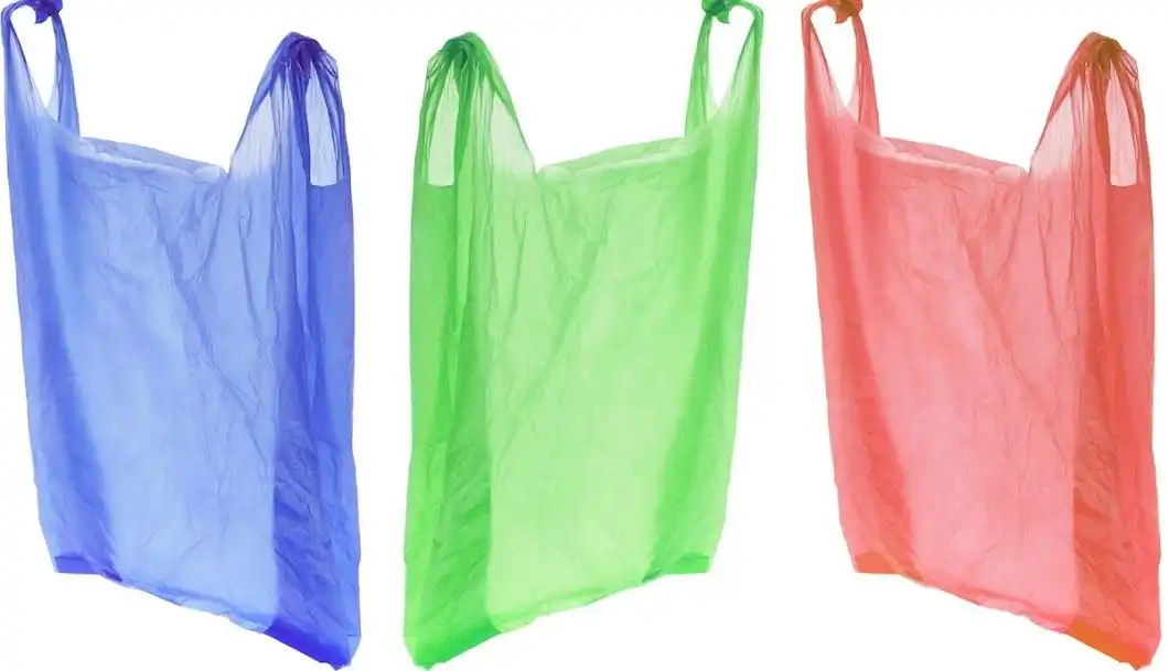 30 հազար դրամի տուգանք նայլընէ տոպրակ վաճառողներուն