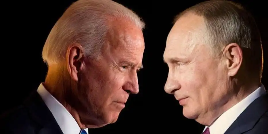 Պայտըն ծունկի եկա՞ծ