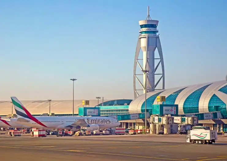  «Տուպայն այլեւս ապահով վայր մը չէ...» Այդպէս արտայայտուած են Հուսիները 