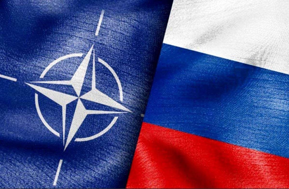 Մոսկուայի հետ բանակցիլը առաջնահերթութիւն է ՆԱԹՕ-ի համար