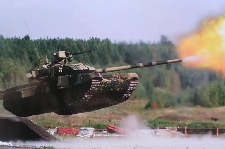 Ինչպէս Ռուսաստանի Ուքրանիա ներխուժումը պիտի անդրադառնայ ամբողջ աշխարհին վրայ. CNN