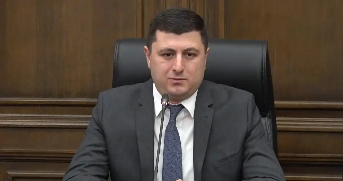 Ալիեւի «վախեր»ը. Ան երկար  խօսած է  Սերժ Սարգսեանի  եւ  Ռոպերթ Քոչարեանի մասին