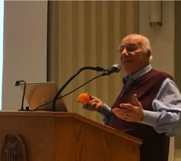 Նոր տարուան սեմին՝ Հայ ժողովուրդը լուրջ պահանջներ ունի Հայրենիքի պատասխանատուներէն