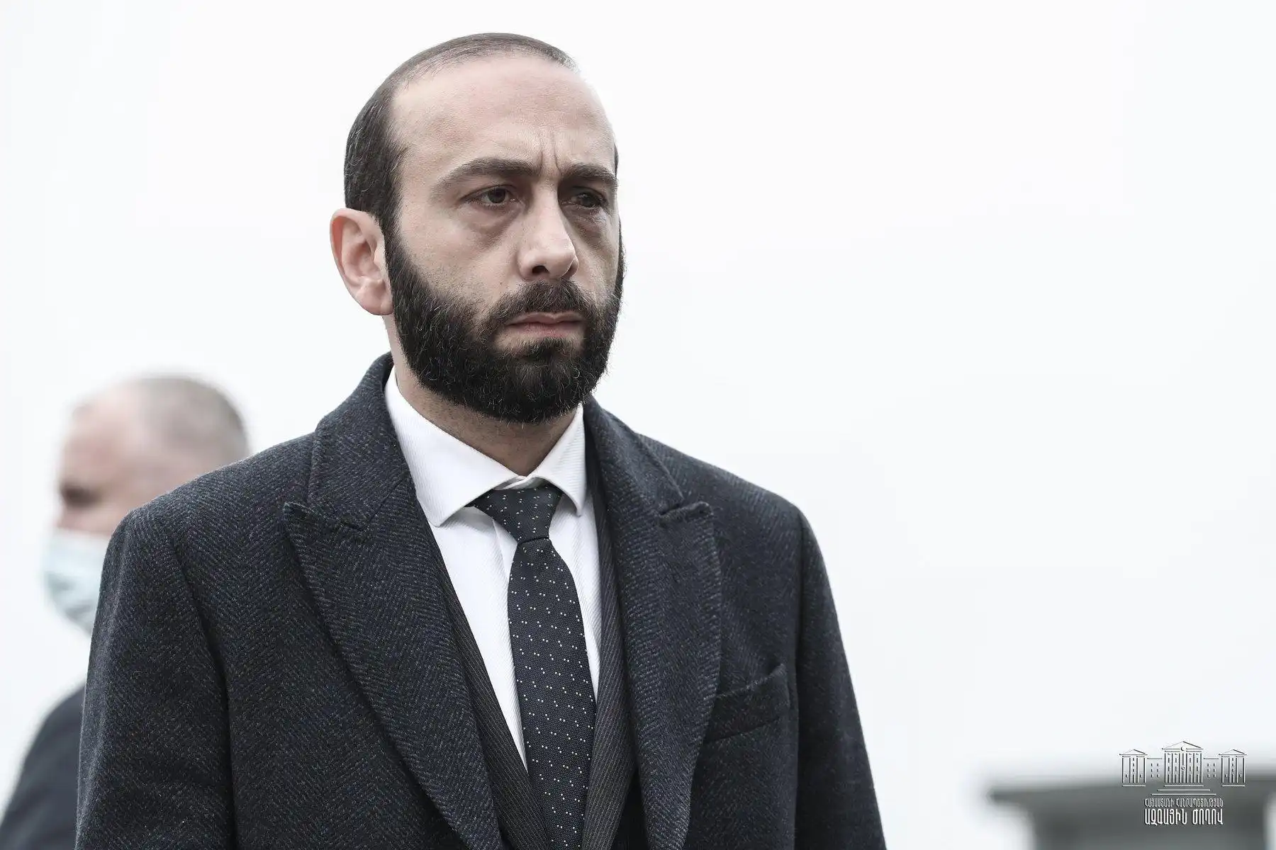 Ուղարկուած փաթեթին ո՞ր մասն է Ատրպէյճանին համար անընդունելի