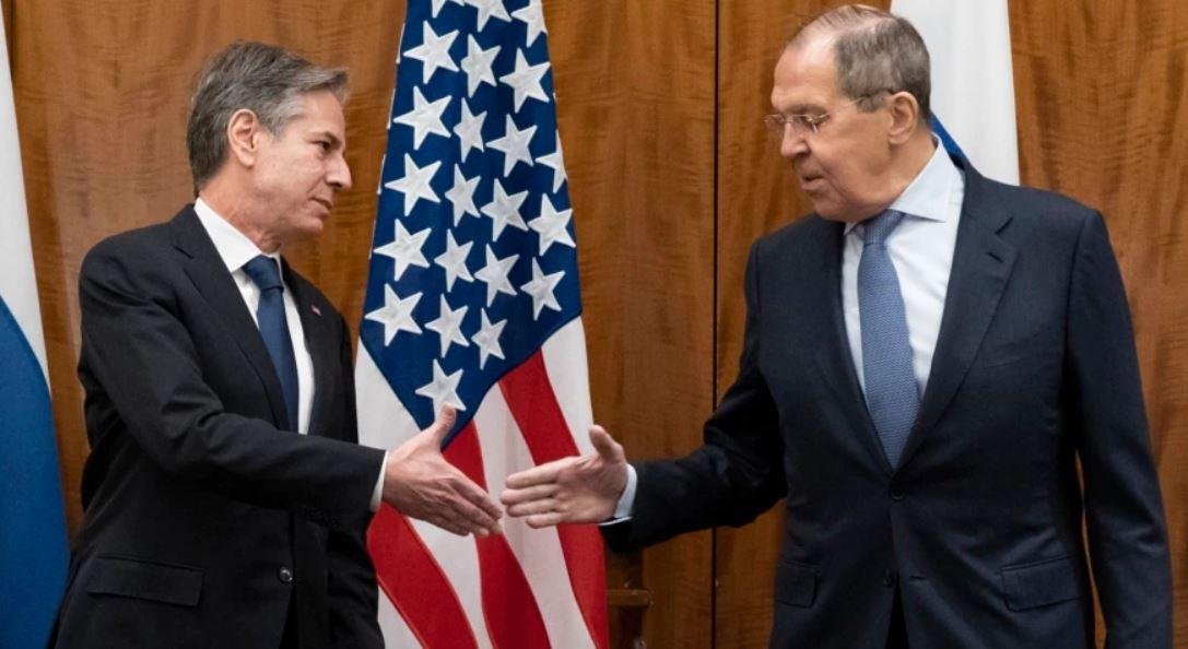 Ուաշինկթըն խոստացած է գրաւոր պատասխանել Ռուսաստանի պահանջներուն