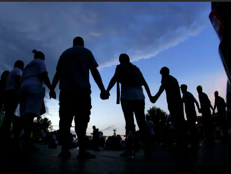 ՌԱԿ-ը եւ վերականգնումի հրամայականը