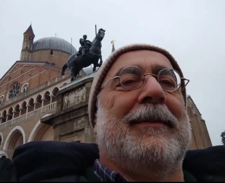   Սեւան Նշանեան Թուրքիա՞  պիտի արտաքսուի