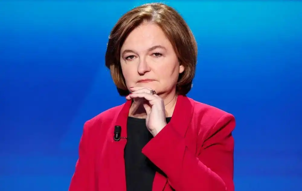 Ֆրանսացի գործիչը ծանր պատասխան տուած է Ատրպէյճանի  դեսպանին