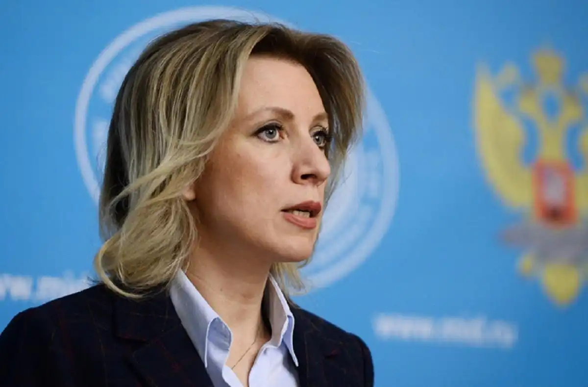 Ուքրանիոյ տագնապ. Ռուսաստան   չի բացառեր,  որ  ռազմական  գործողութիւններ  տեղի ունենան