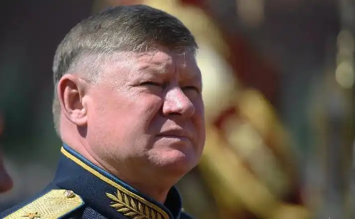 Ո՞վ պիտի ղեկավարէ Ղազախստան մեկնած ՀԱՊԿ ուժերը