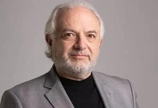 Լեւոն Աֆէեան հիւպատոս կը նշանակուի