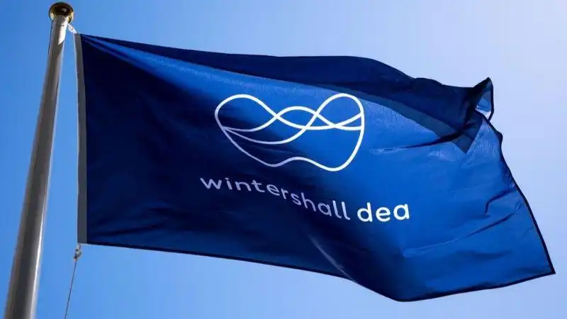 Գերմանական կազմակերպութիւնը բացայայտած է, որ Նեղոսի ջուրերուն մէջ կազ գոյութիւն ունի 