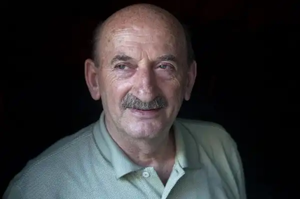 «Ժողովրդային ծէսերը, խաղերն ու բարքերը որքան արագ կը փոխուին»