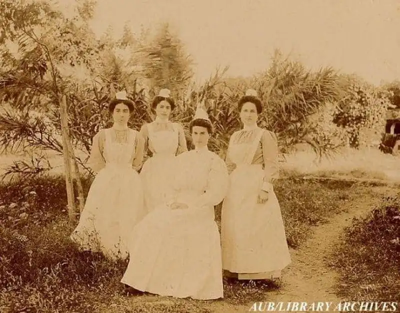 Հայ բժիշկներու, ատամնաբուժներու եւ դեղագործներու ոդիսականը Ցեղասպանութեան ընթացքին եւ անկէ ետք (Լուսանկար)