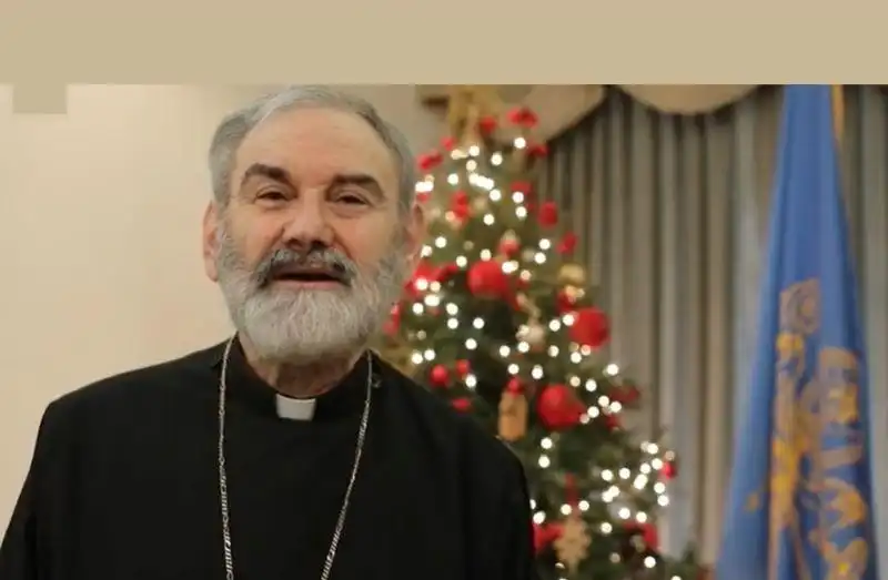 The Season To Reflect On Our Life