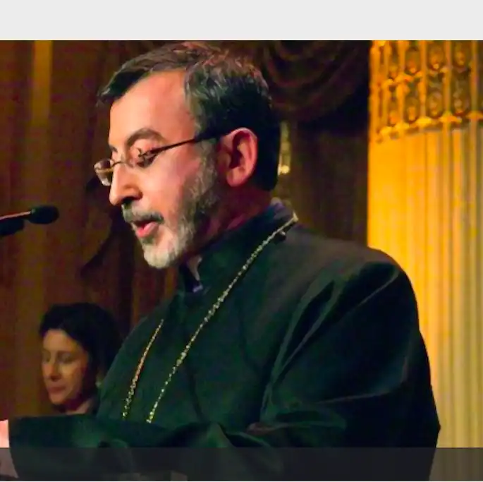 Նոր  նախաձեռնութիւն՝ Վատիկանէն.«Միասին. Աստուծոյ ժողովուրդի հաւատք».Ասուլիսին ներկայ էր Գերշ. Տ. Խաժակ  արք. Պարսամեանը (Լուսանկար) 