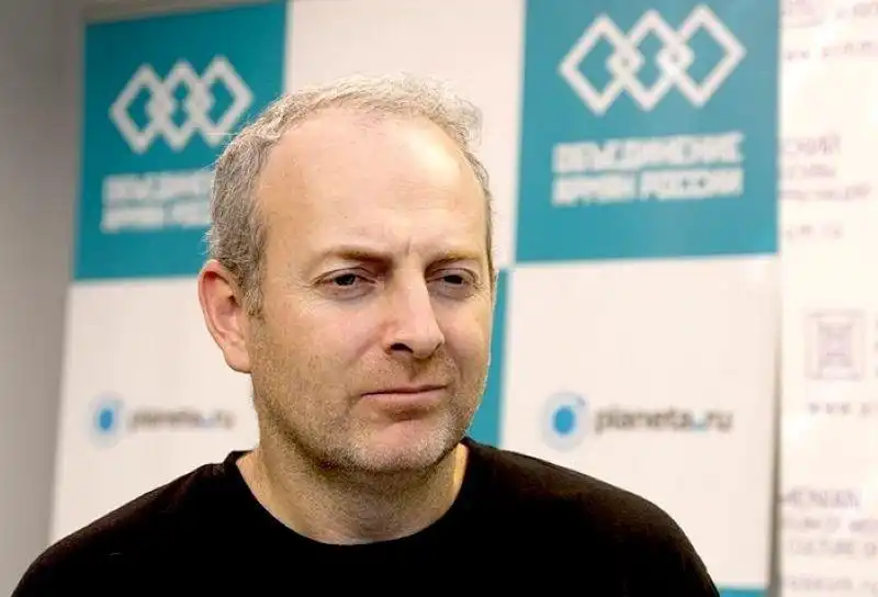 «Հայ քաղաքական գործիչները ուշացած են» Լափշինէն կարեւոր դիտարկում 