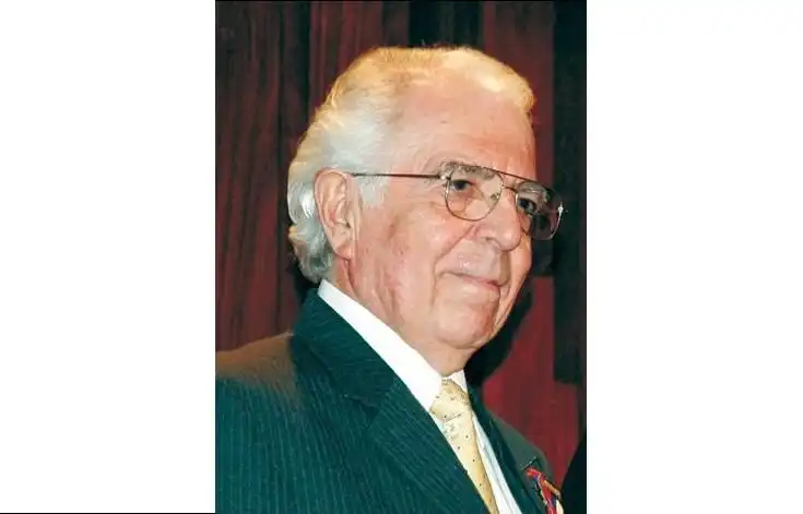 Ոչ եւս է տաղանդաւոր ծաղրանկարիչ՝ Մասիս Արարատեան 