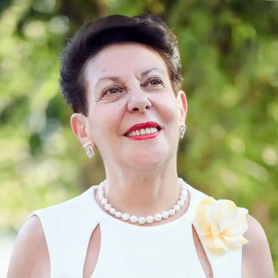 «Տիրոջ տված բոլոր շնորհները կիրառենք բարի նպատակներով»