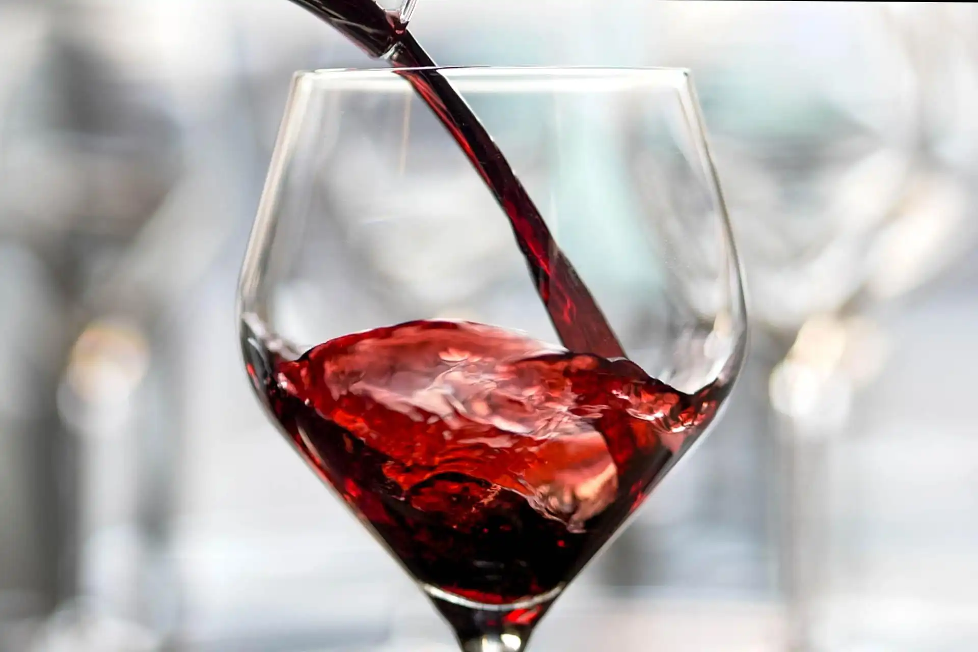 Աստծո պատվիրանը