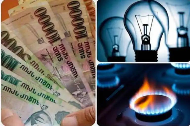 Արցախի մարմինները կ՚ակնկալեն, որ բնակիչները կատարեն ամսական վճարումները 