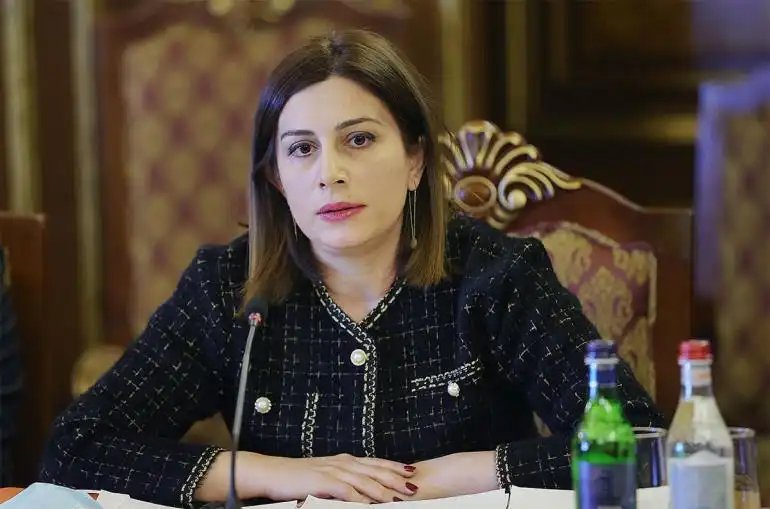 Գեղարքունիքի պատահար. Հրդեհէն փրկուած երկու զինուորներու վիճակը ծանր է 