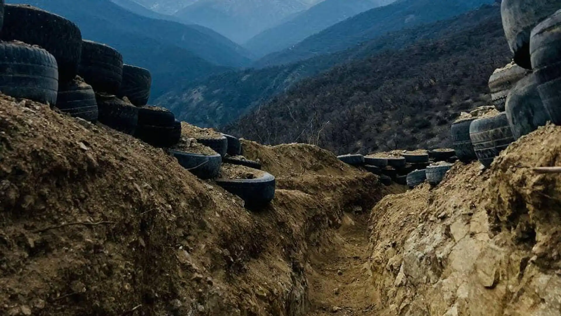 2024-ը Հայաստանի համար. Աւելի վտանգաւո՞ր