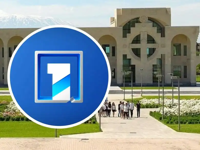 «Վաչէ եւ Թամար Մանուկեան մատենադարան»ը դադրեցուց իր գործակցութիւնը Հանրային Հեռուստաընկերութեան  հետ 