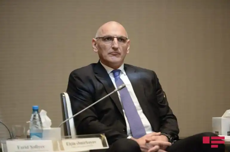 Պաքու Երեւանի հետ խաղաղ բանակցութիւններու շուտափոյթ վերսկսման յոյս ունի. Ամիրբեկով