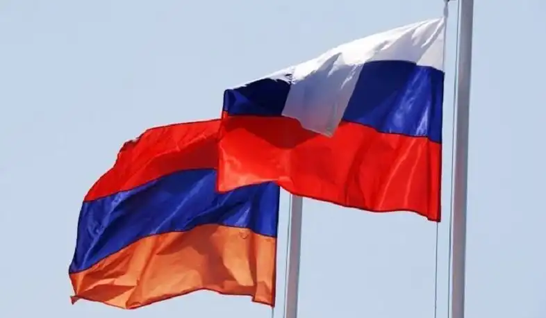 Սպառազինnւթեան ոլորտի մէջ Ռուսիոյ հետ խնդիրները մեծ մասամբ կարգաւորուած են. Պաշտպանութեան նախարարութիւն