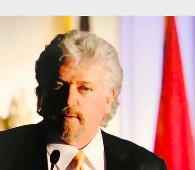  Մեր  տունը քանդողը ՝  ամենագիտութիւնն է ... 