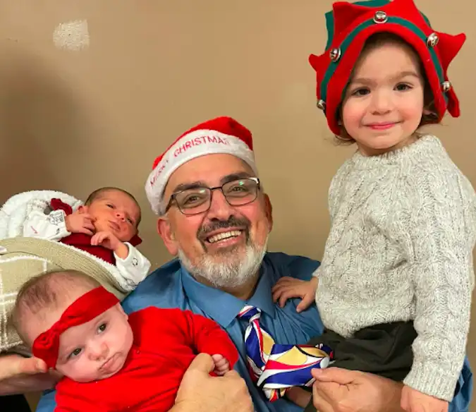 ներկան ապրելու համար, անցեալն է  կարեւոր...(Լուսանկարներ)