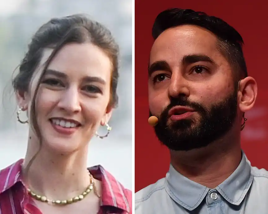 Երկու սփյուռքահայ կինոգործիչ՝ «Օսկար»-ի թեկնածու