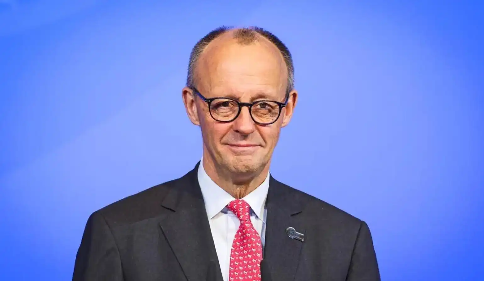 Յառաջիկայ տարի Ուքրանիոյ ԵՄ-ին անդամութիւնը՝ բացառուած է 