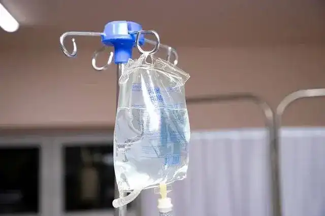 Սիւնիք. Շմոլ կազէն թունաւորուած է 6  անձ 