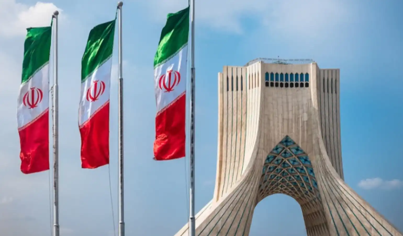 Իրանի անկախութիւնը քննարկման առարկայ չէ. Իրանի պաշտպանութեան գերագոյն խորհուրդ 