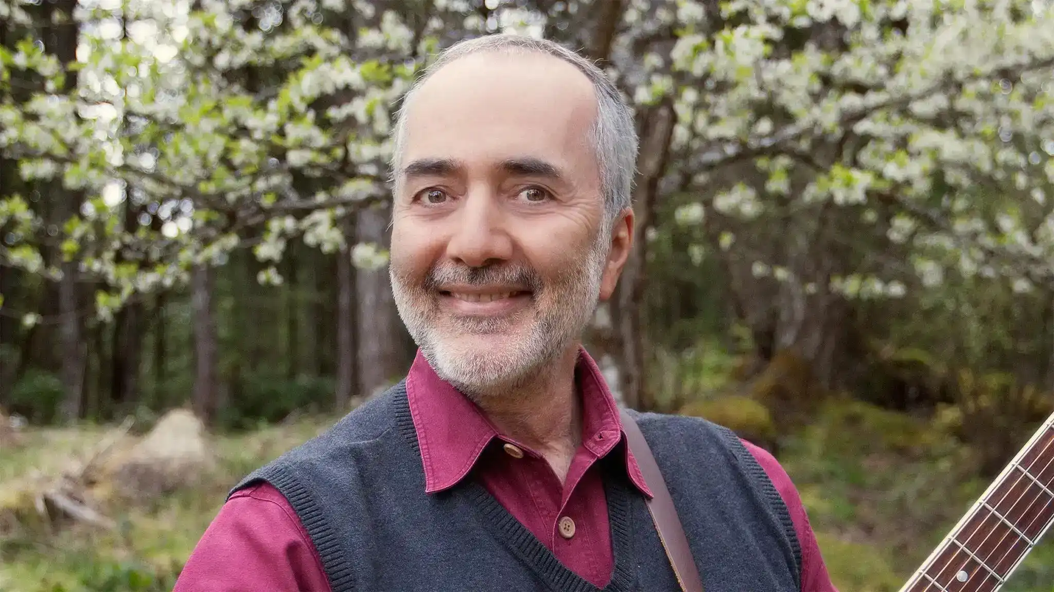 Րաֆֆի Գավուքյանին շնորհվել է Կանադայի պետական բարձրագույն պարգեւը